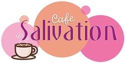 Caterer: Cafe Salivation
